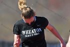 Women's Track vs Babson  Women’s Track & Field host Babson College at Cumberland (RI) High School. : Track & Field, Babson